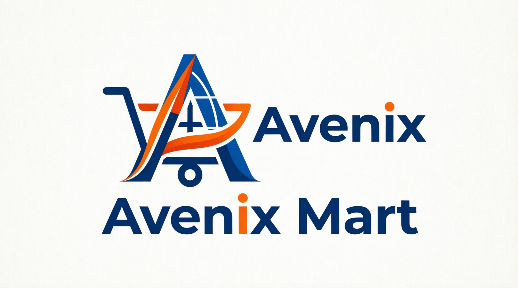 Avenix Mart